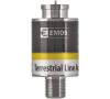 Emos AMP-30, zesilovač DVB-T2/T, 30 dB