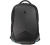 Alienware Vindicator-2.0 17 Backpack
