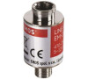 Emos AMP-20, zesilovač DVB-T2/T, 20 dB