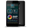 Allview P7 Lite DS gsm tel. Dark Grey