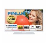 Televize Finlux 32FWB5660