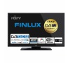 Televize Finlux 24FHB5661
