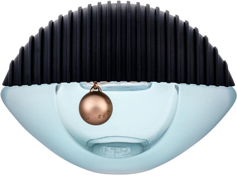 Parfémovaná voda KENZO Kenzo World, 75 ml