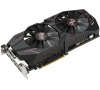 ASUS VGA NVIDIA CERBERUS-GTX1070TI-A8G