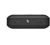 Beats Pill + Speaker - Black