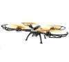 GOCLEVER Drone HD 2