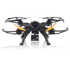 GOCLEVER Drone PREDATOR FPV (GCDPF)
