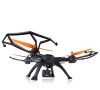 GOCLEVER Drone PREDATOR FPV PRO (GCDPFP)