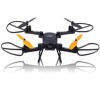 GOCLEVER Drone TRANSFORMER FPV (GCDTF)