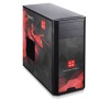 LYNX Grunex UltraGamer 2018/WIN10