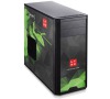 LYNX Grunex Gamer 2018/WIN10