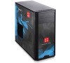 LYNX Grunex ProGamer 2018/WIN10