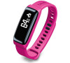 BEURER AS 81 PINK / 3 letá záruka