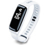 BEURER AS 81 WH