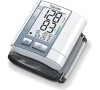 Beurer BC 40