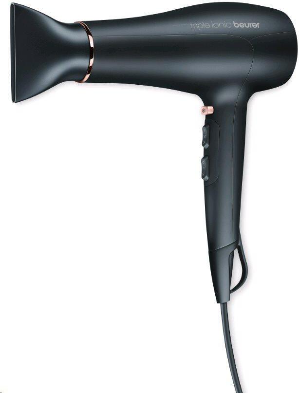 Beurer HC 50