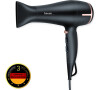 Fén Beurer HC 60