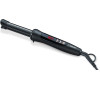 Beurer HT 55
