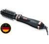 Kulma Beurer HT 80