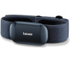 BEURER PM 235