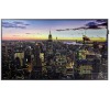 Monitor Samsung QM49H
