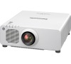 PT RZ970WEJ DLP projektor Panasonic