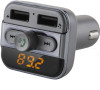 FM transmitter Hyundai FMT 520 BT CHARGE