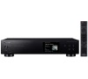 PIONEER N-50AE-BK Síťový přehrávač/ Černý