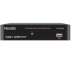 Satelitní přijímač Mascom MC280HD-IR