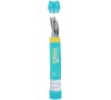Datový kabel DEVIA VOGUE USB 3.1 Typ C