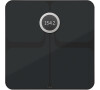 Fitbit Aria 2 Black (FB202BK-EU)