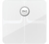 Fitbit Aria 2 White (FB202WT-EU)
