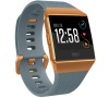 Fitbit Ionic - Slate Blue/Burnt Orange (FB503CPBU-EU)