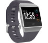 Fitbit Ionic - Blue-Gray/White (FB503WTGY-EU)