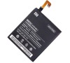 Xiaomi BM32 Original Baterie 3000mAh (Bulk)
