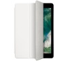 Apple Smart Cover pro iPad (2017) - White (mq4m2zm/a)