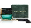 Parfémovaná voda Marc Jacobs Decadence, 50 ml