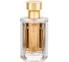 Parfmovan voda Prada La Femme, 35 ml