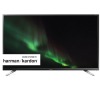 UHD LED televize Sharp LC 49CUG8062