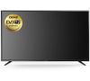 UHD LED televize Sharp LC 55CUG8052