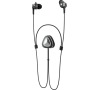 Sluchátka do uší Buxton BHP 7020, pewter