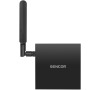 Multimediální centrum Sencor SMP 9004 Pro