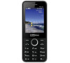 MaxCom MM136BK mobilní telefon