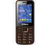 Mobilní telefon MaxCom MM141BR