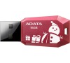 ADATA USB UV100F 16GB Vánoční edice