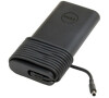 Dell 130W AC adapter Precision/XPS (450-AGNS)