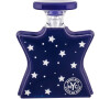 Parfémovaná voda Bond No. 9 Nuits de Noho, 100 ml