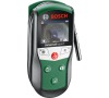 Kontrolní kamera Bosch UniversalInspect, 0603687000