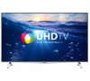 Televize Hyundai ULS 65TS300 SMART, LED