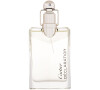 Toaletní voda Cartier Déclaration, 50 ml